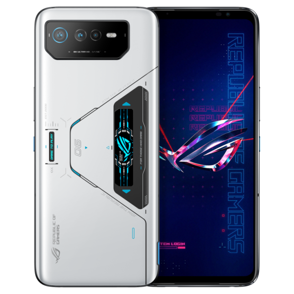 Asus ROG Phone 7 Pro 600x600 1